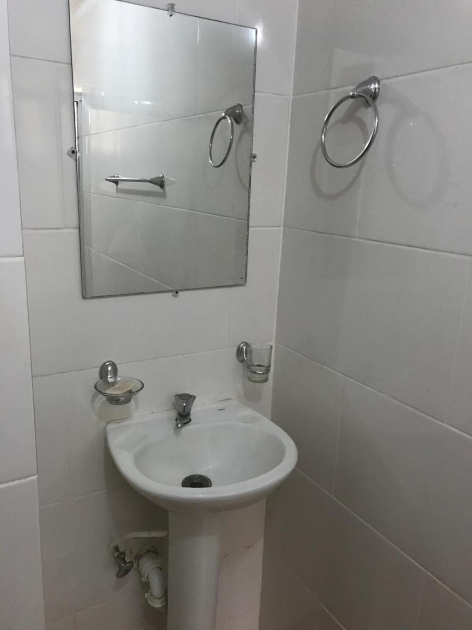 Appartamento Mar Azul 401 San Felipe de San Felipe de Puerto Plata Esterno foto