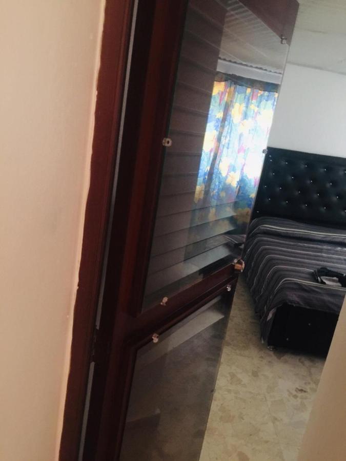 Appartamento Mar Azul 401 San Felipe de San Felipe de Puerto Plata Esterno foto